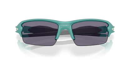 Oakley Flak 2.0 A Sunglasses