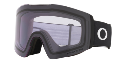 Oakley Fall Line L Snow Goggles