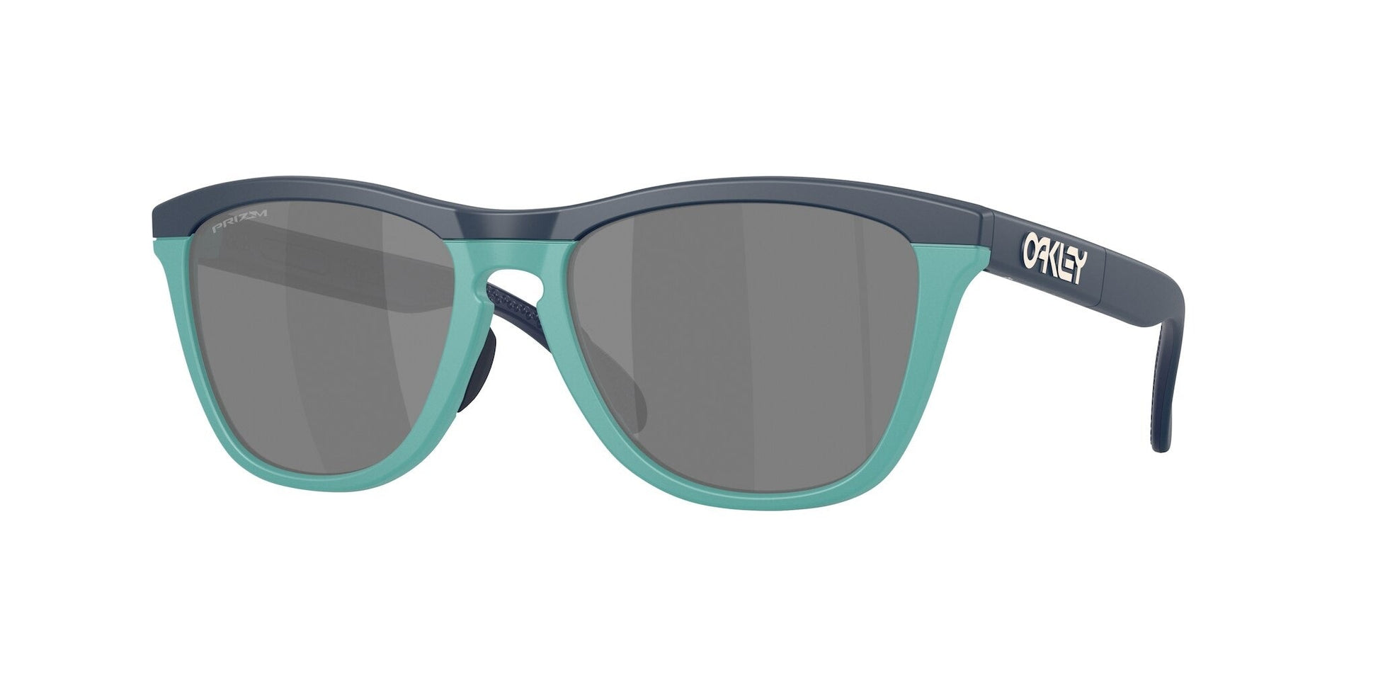 Oakley Frogskins Range A Glasses