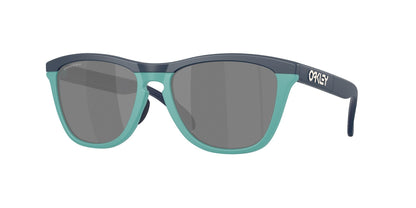 Oakley Frogskins Range A Glasses