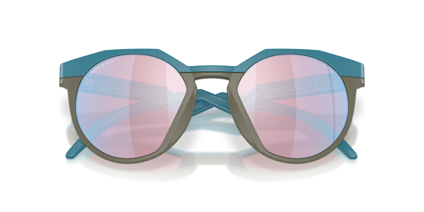 Oakley HSTN Glasses