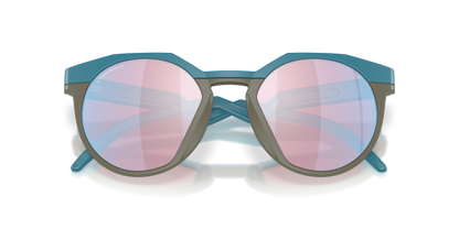 Oakley HSTN Glasses