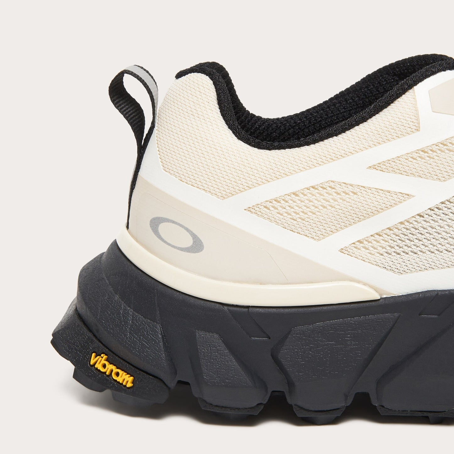 Oakley Men's Light Breathe Sneakers