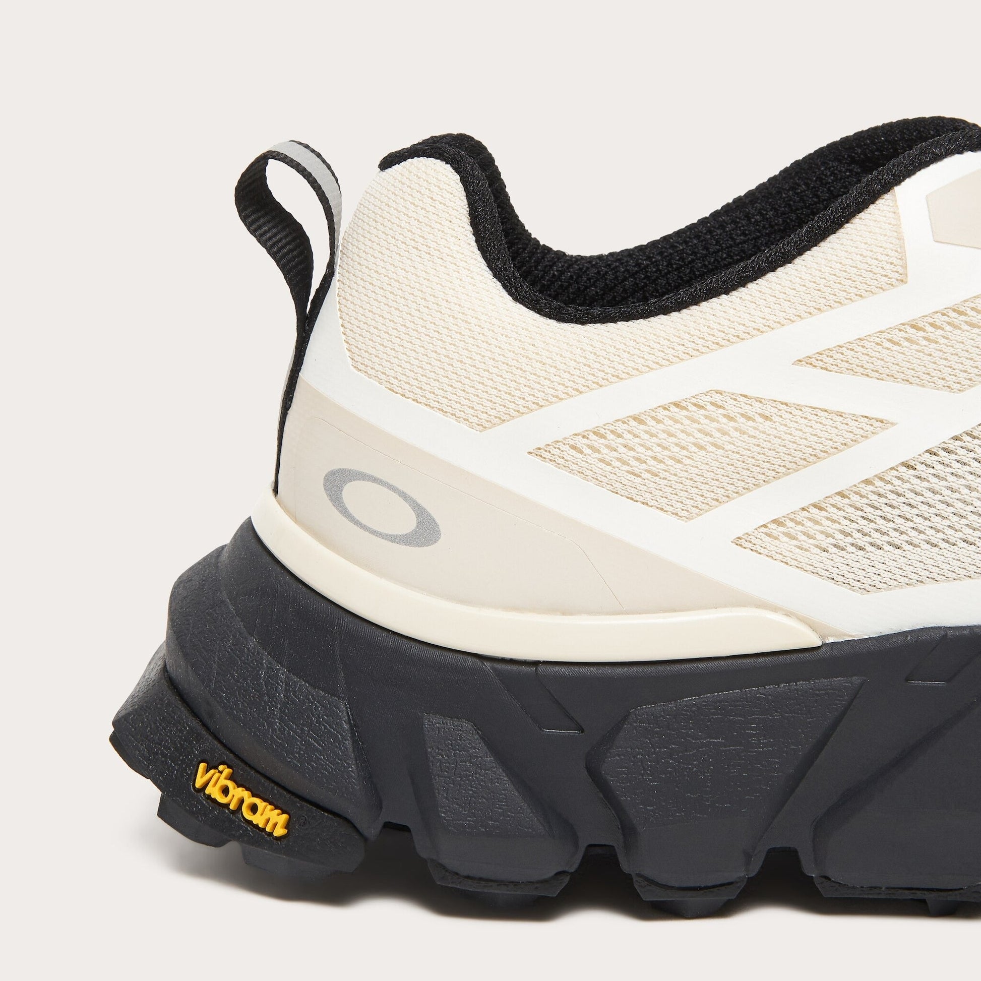 Oakley Men's Light Breathe Sneakers