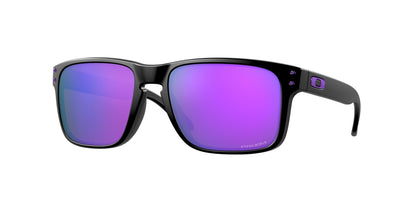 Oakley Holbrook Glasses