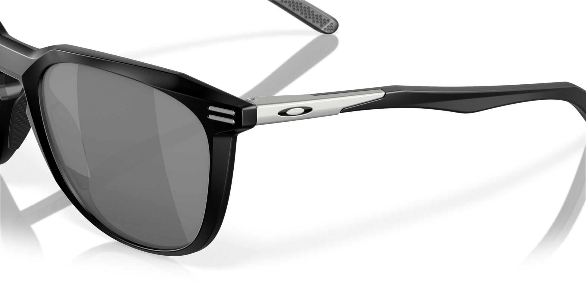 Oakley Thurso A Glasses