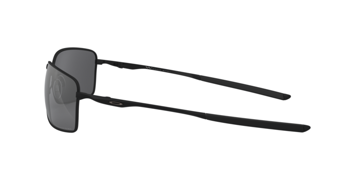 Oakley Square Wire Glasses
