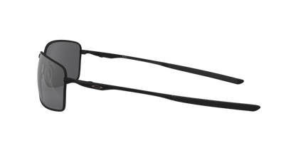 Oakley Square Wire Glasses