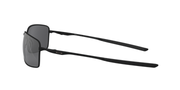Oakley Square Wire Glasses
