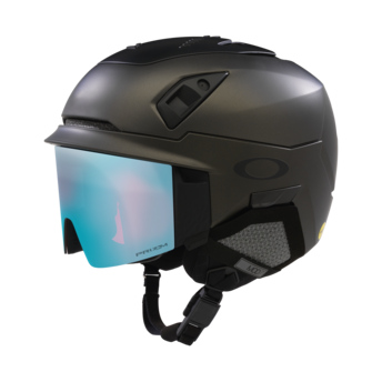 Oakley Mod7 Snow Helmet