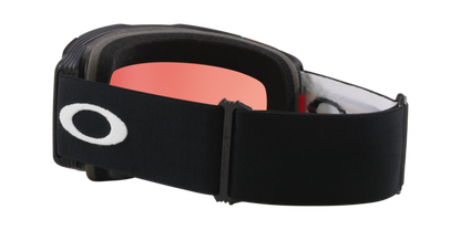 Oakley Line Miner Pro M AF Snow Goggles