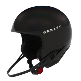 Oakley Arc5 Pro Snow Helmet