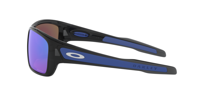 Oakley Turbine Glasses