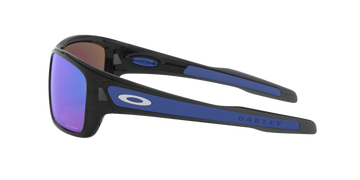 Oakley Turbine Glasses