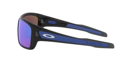 Oakley Turbine Glasses