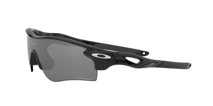 Oakley Radarlock Path A Sunglasses