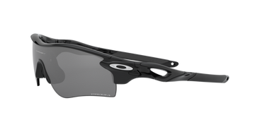 Oakley Radarlock Path A Sunglasses