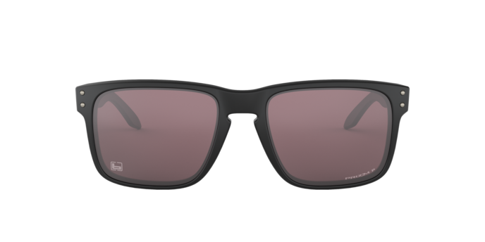Oakley Holbrook Glasses