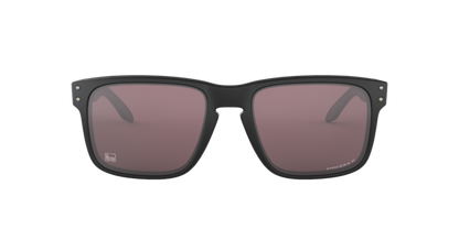 Oakley Holbrook Glasses