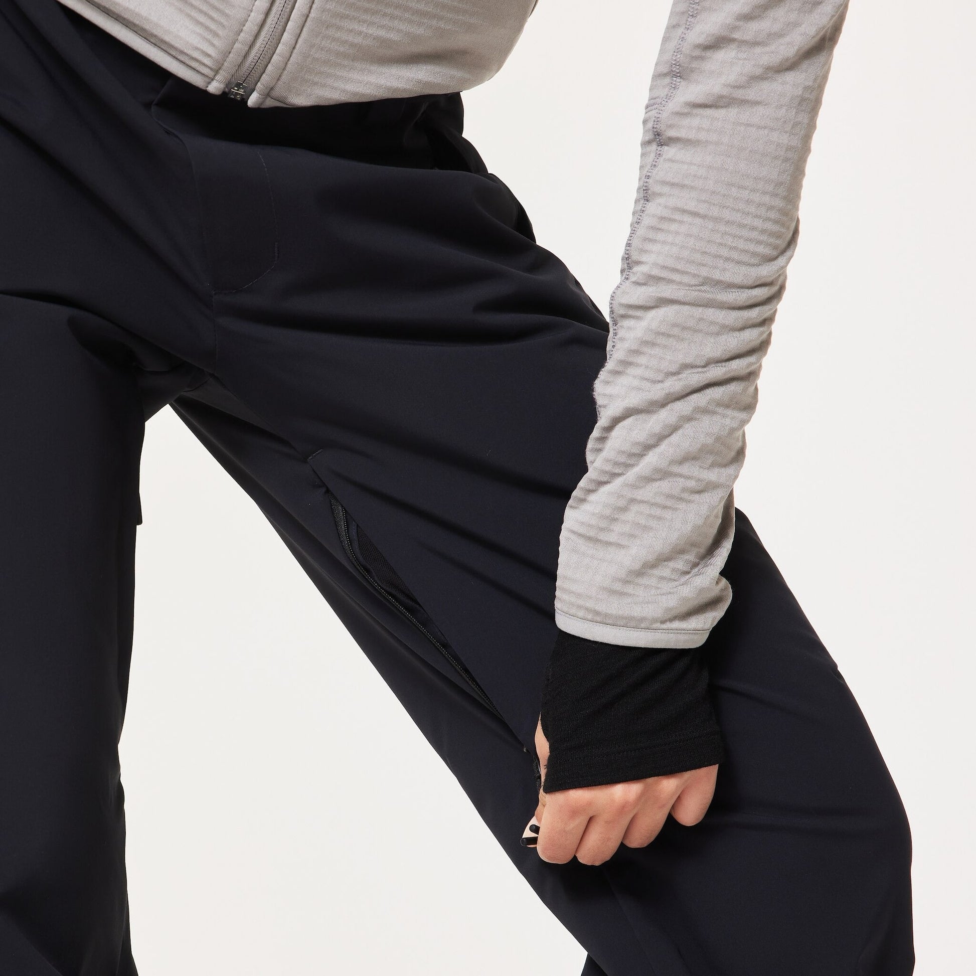 Oakley Women's Canopy Insulated Pants