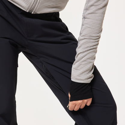 Oakley Women's Canopy Insulated Pants