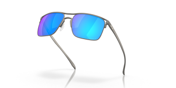Oakley Holbrook Ti Glasses