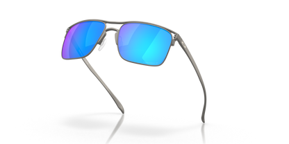 Oakley Holbrook Ti Glasses