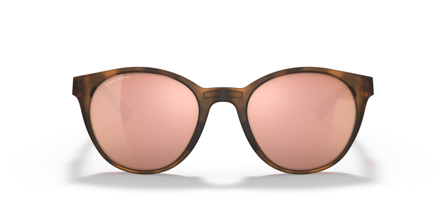 Oakley Spindrift Sunglasses