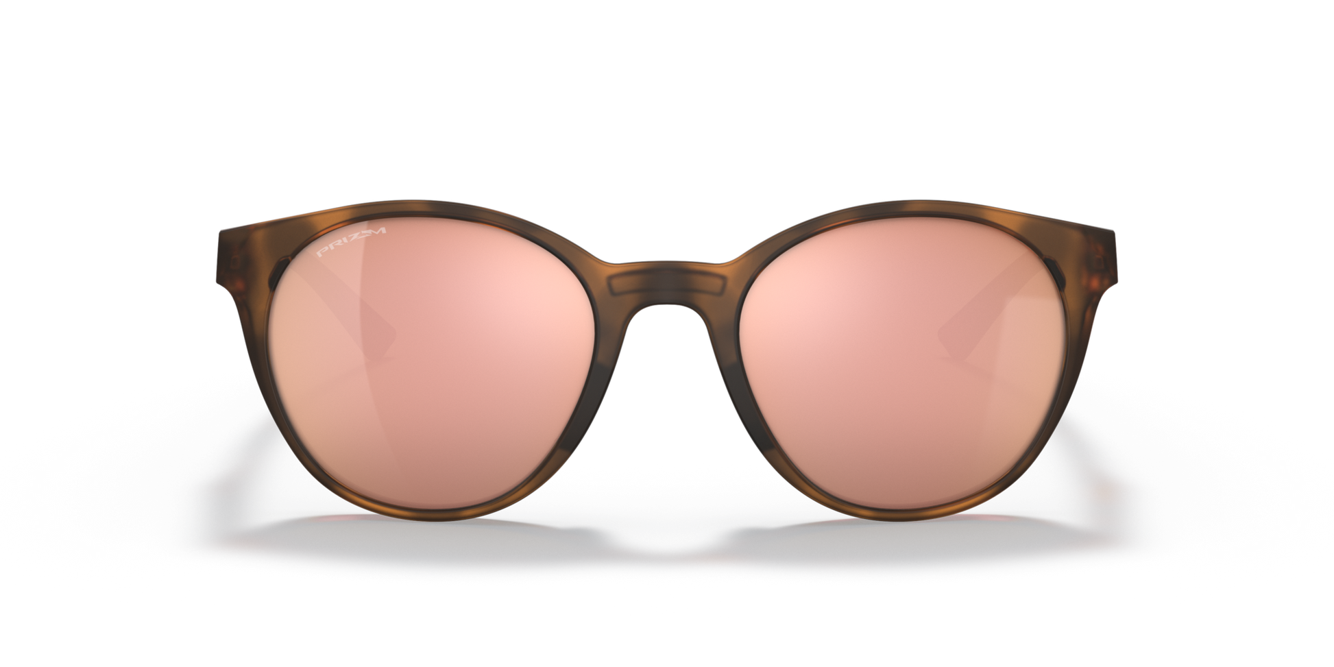 Oakley Spindrift Sunglasses