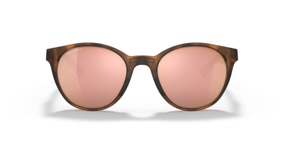 Oakley Spindrift Sunglasses