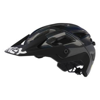 Oakley Drt5 Maven Bike Helmet