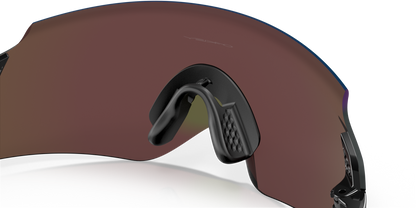 Oakley Kato Sunglasses