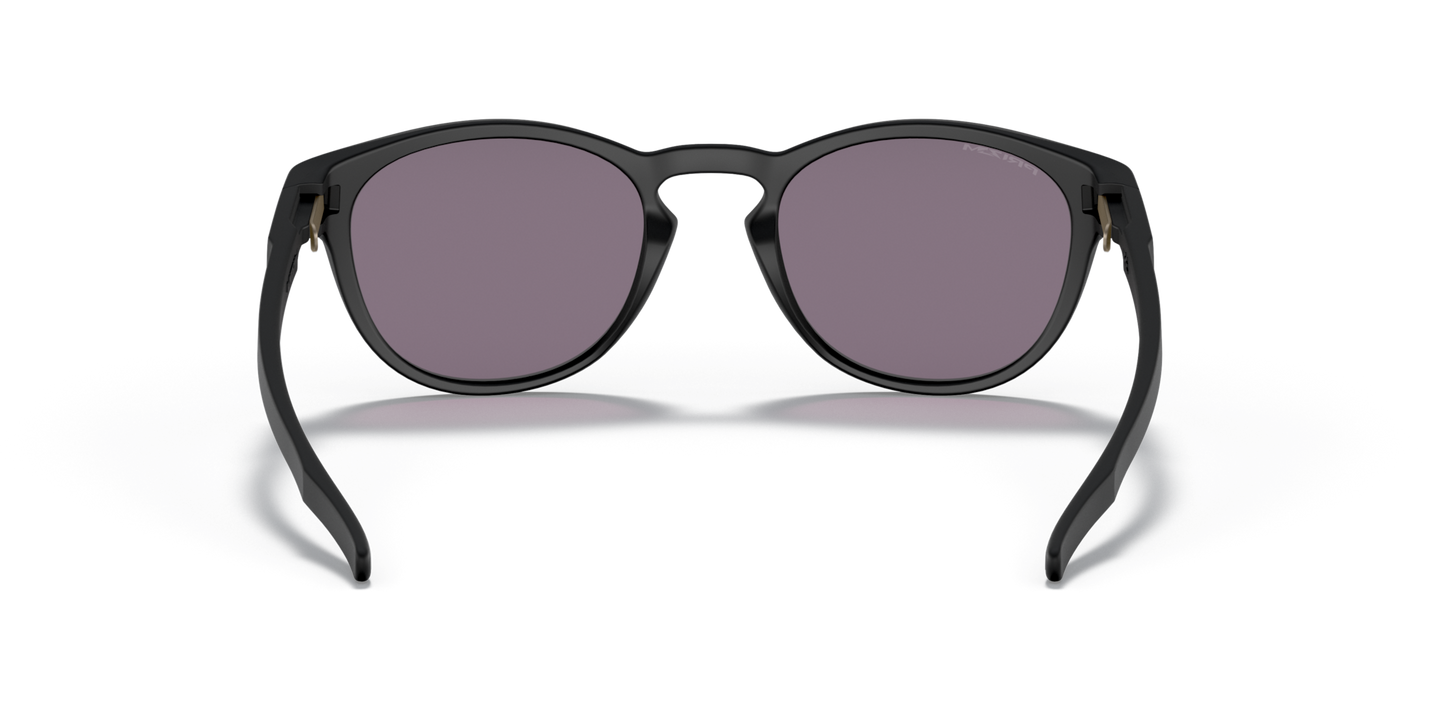 Oakley Latch A Glasses