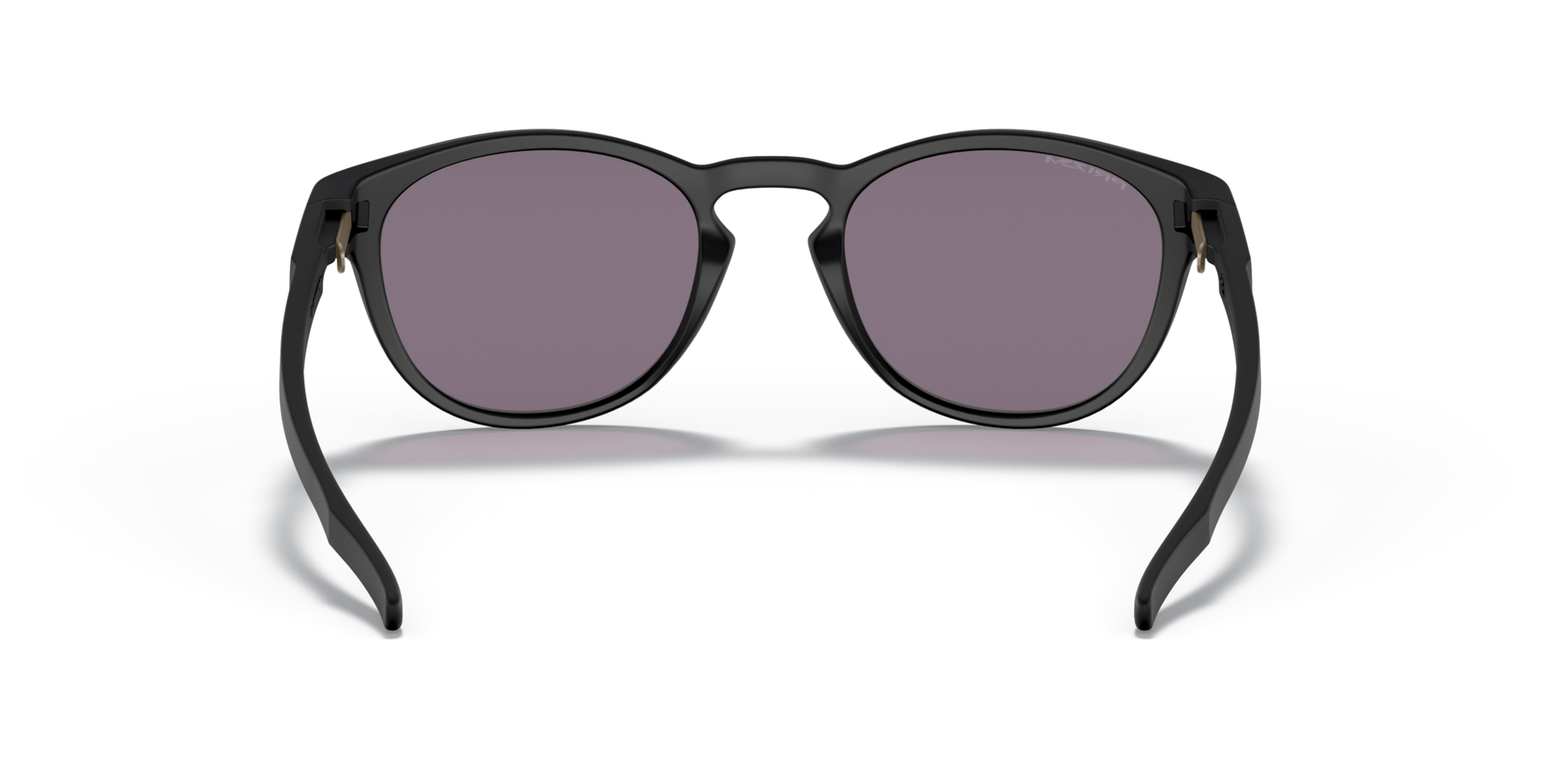 Oakley Latch A Glasses