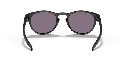 Oakley Latch A Glasses