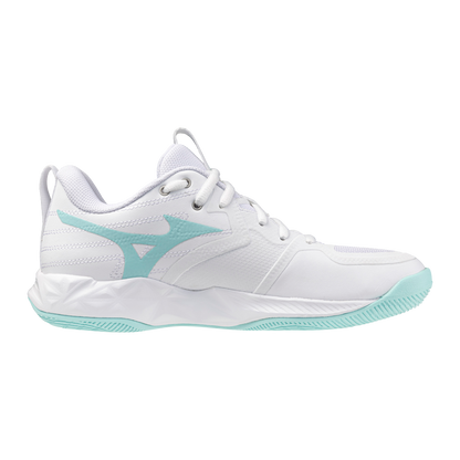 Mizuno Wave Momentum 4 Pro Women's Volleyball Shoes