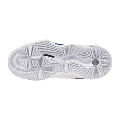 Mizuno Wave Momentum 4 Pro Women's Volleyball Shoes