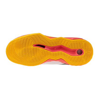 Wave Momentum 4 Pro Unisex Shoes