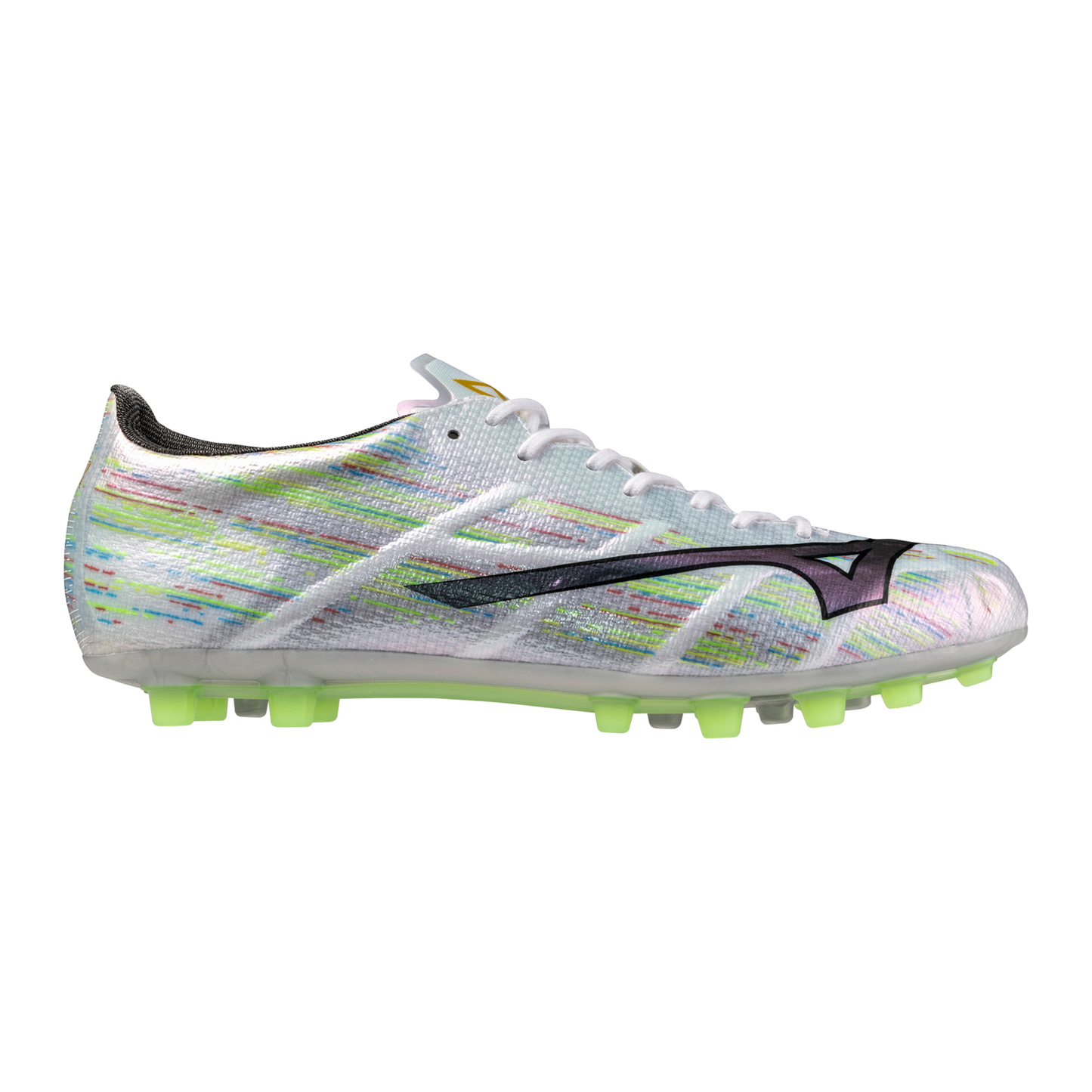 Mizuno Adult A II Japan AG Soccer Cleats