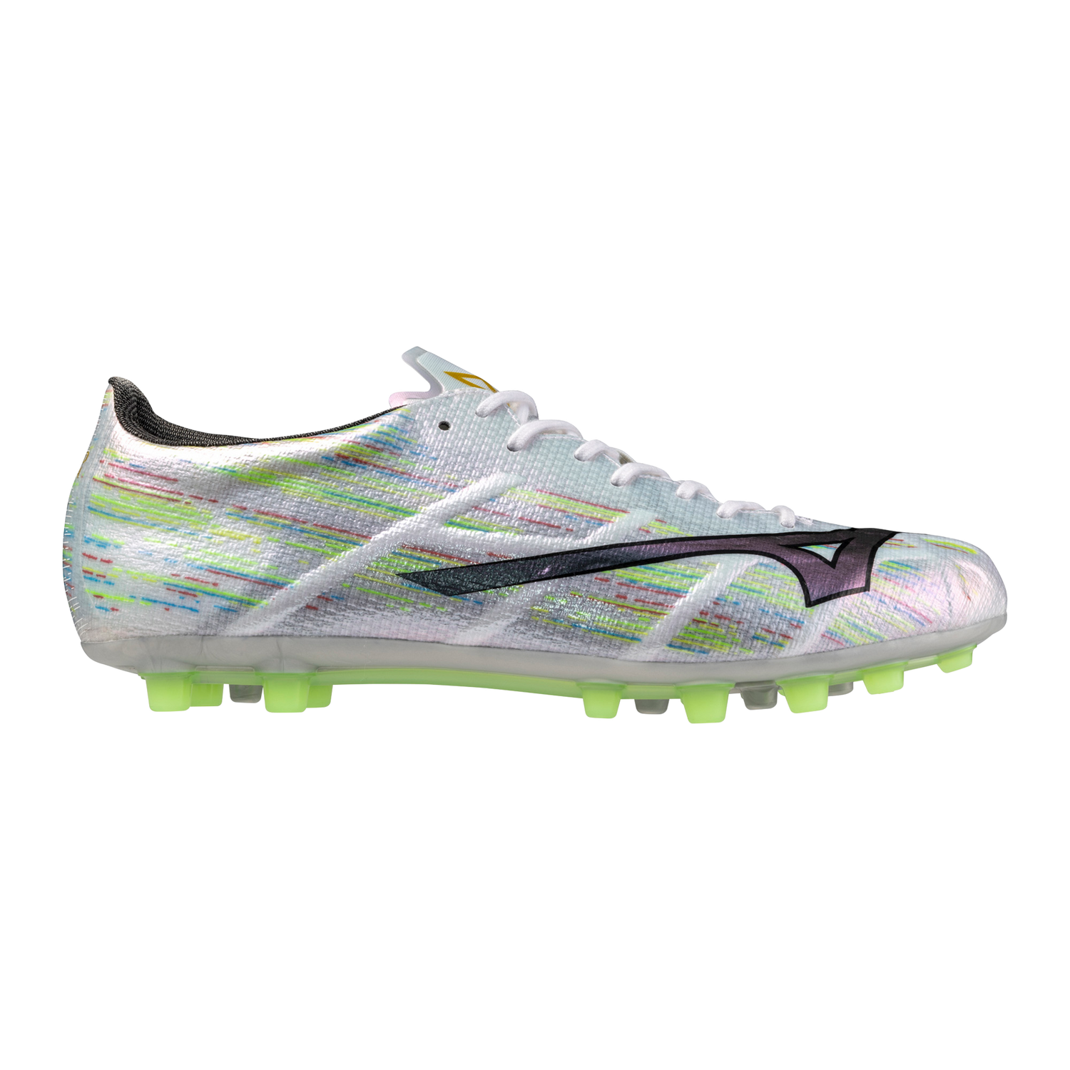 Mizuno Adult A II Japan AG Soccer Cleats