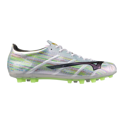 Mizuno Adult A II Japan AG Soccer Cleats
