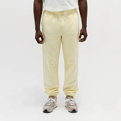New Balance Men's Made in USA Core Sweatpants