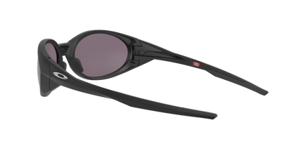 Oakley Eyejacket Redux Glasses