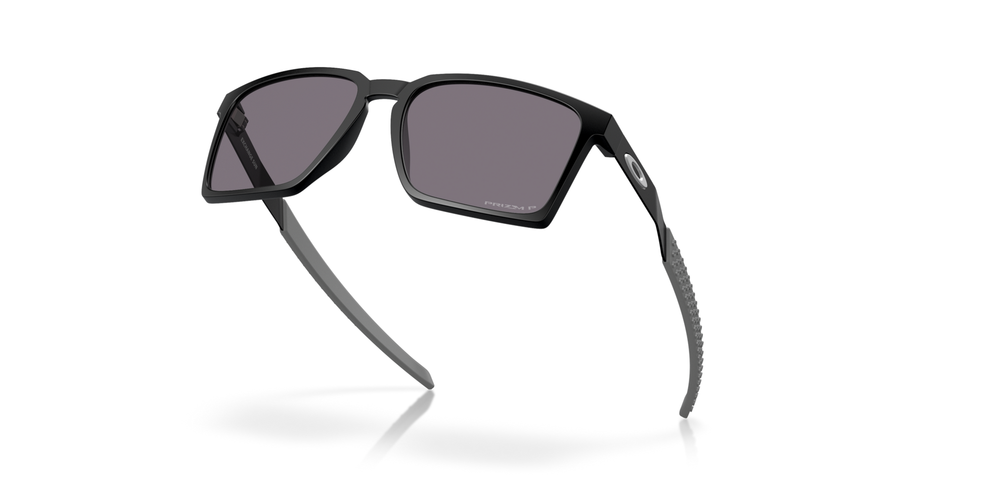 Oakley Exchange Sun Glasses
