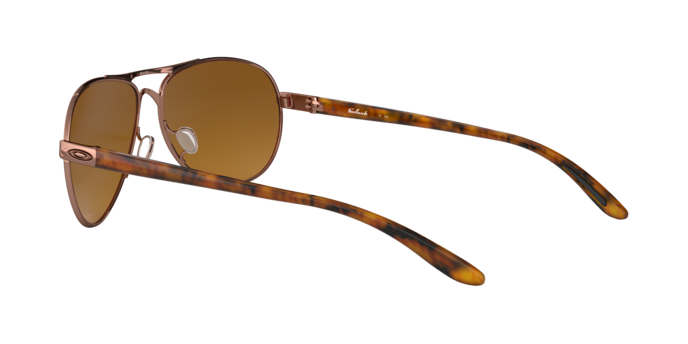 Oakley Feedback Glasses