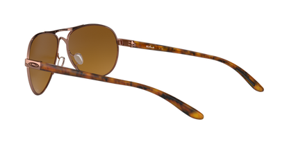 Oakley Feedback Glasses