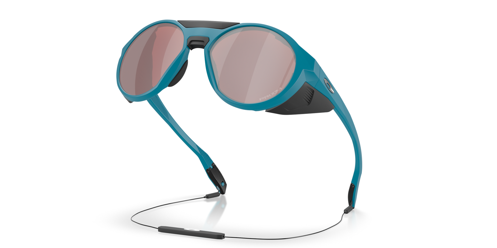 Oakley Clifden Sunglasses