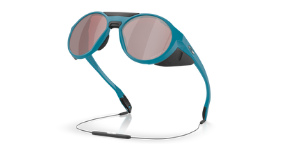 Oakley Clifden Sunglasses