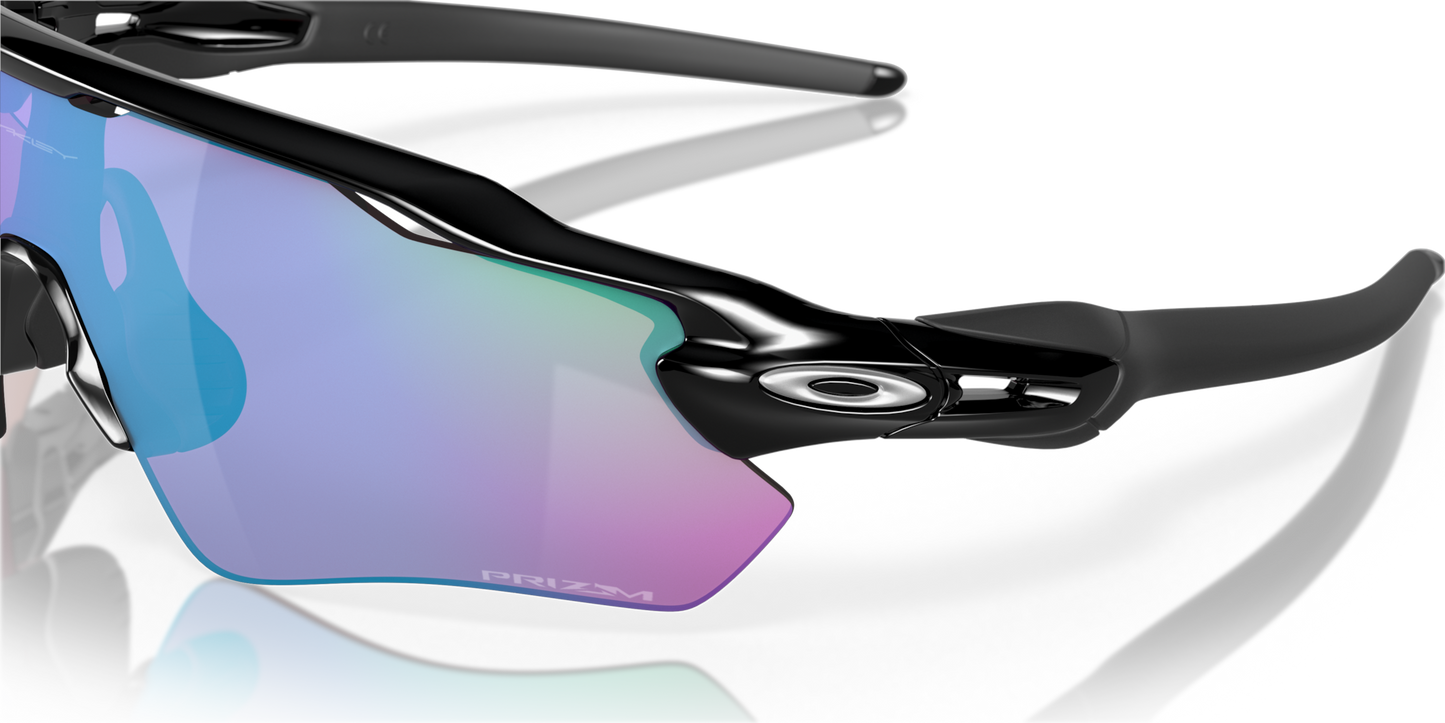 Oakley Radar EV Path Sunglasses