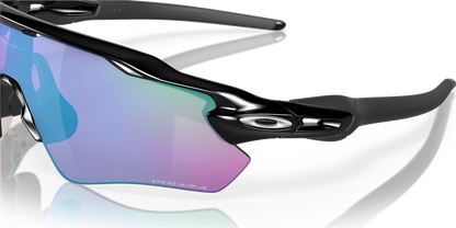 Oakley Radar EV Path Sunglasses